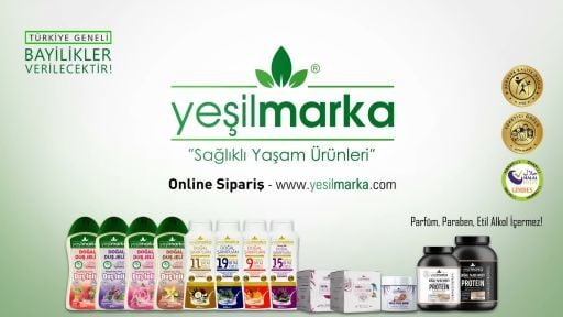 Duş Jelleri